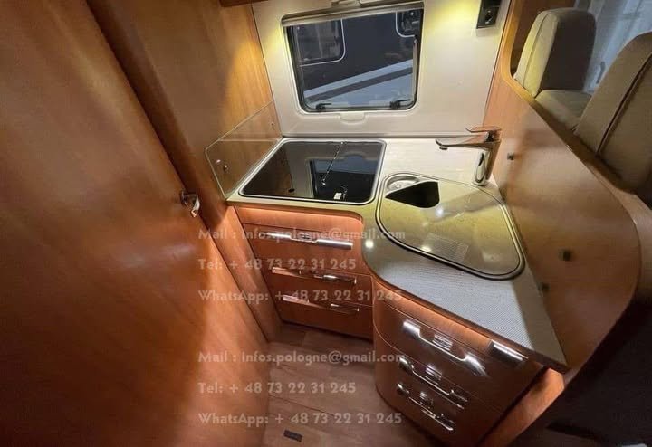 FB_IMG_1770946263237