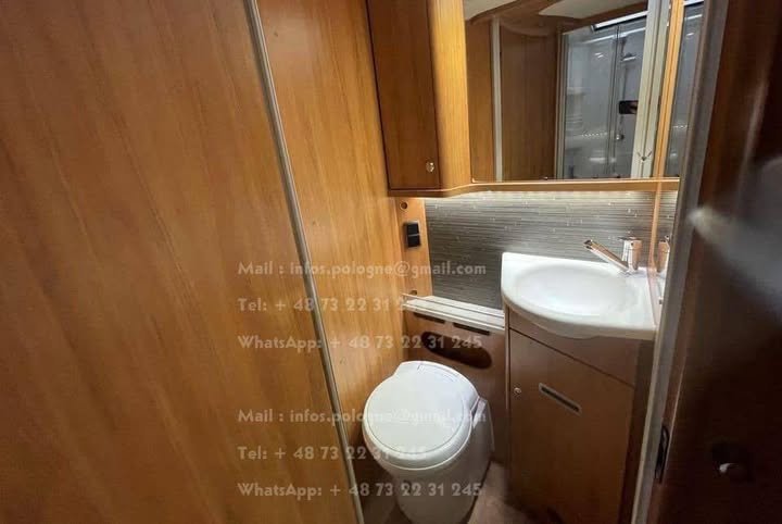 FB_IMG_1770946265428