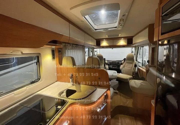 FB_IMG_1770946267668