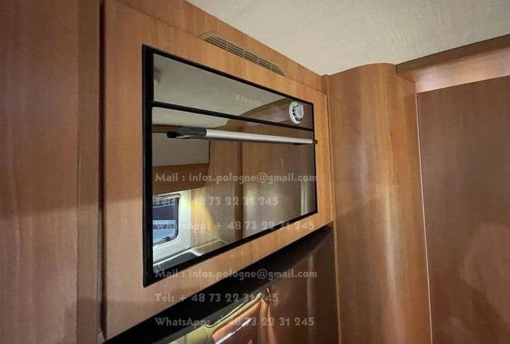 FB_IMG_1770946270478