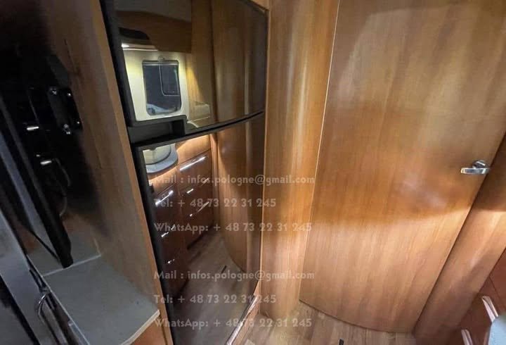 FB_IMG_1770946291194