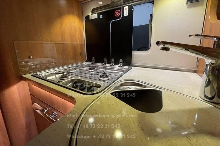 FB_IMG_1770946293277