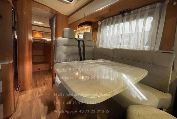 FB_IMG_1770946295494