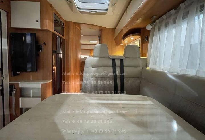 FB_IMG_1770946320443