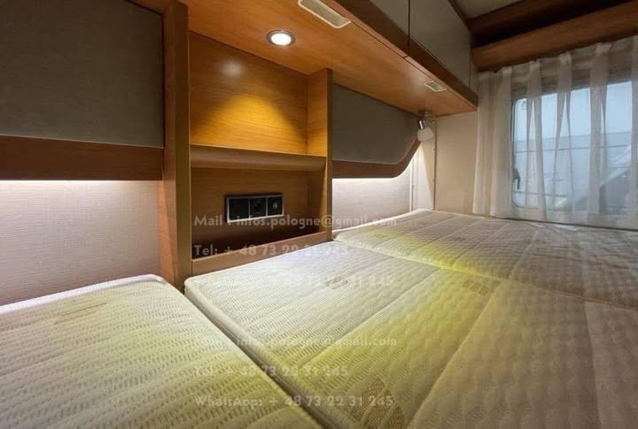 FB_IMG_1770946324123