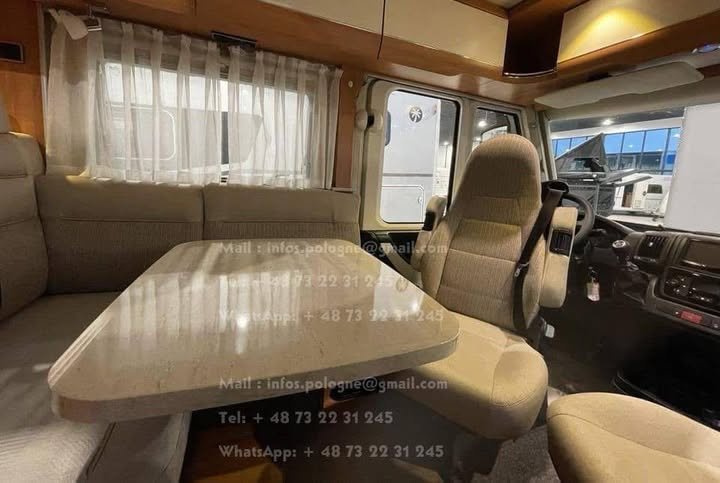 FB_IMG_1770946326028