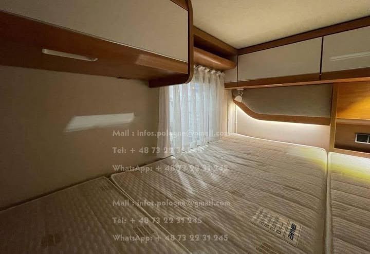 FB_IMG_1770946328755