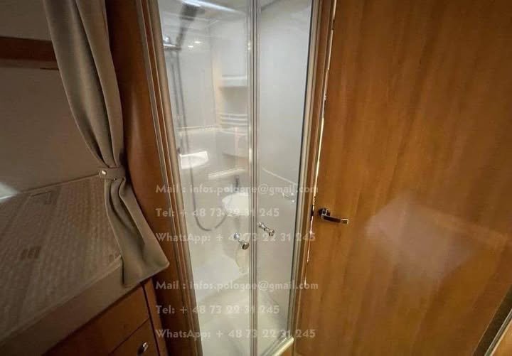 FB_IMG_1770946338957