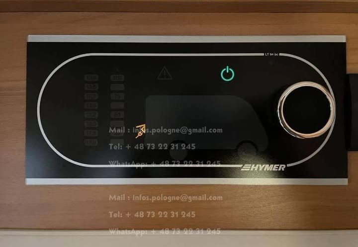 FB_IMG_1770946341228