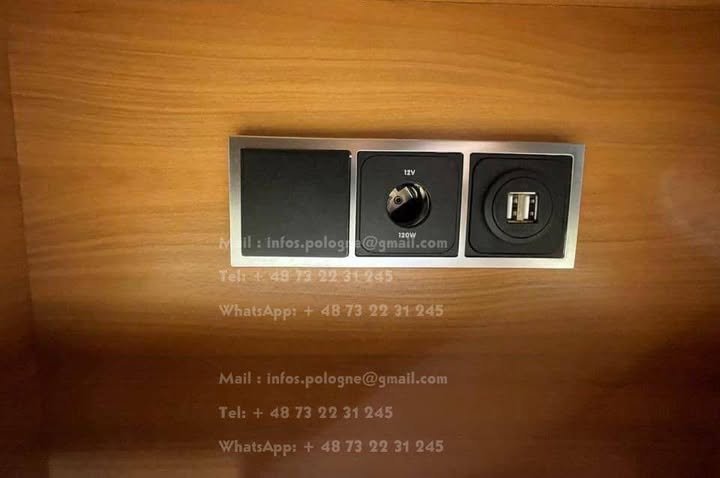 FB_IMG_1770946351832