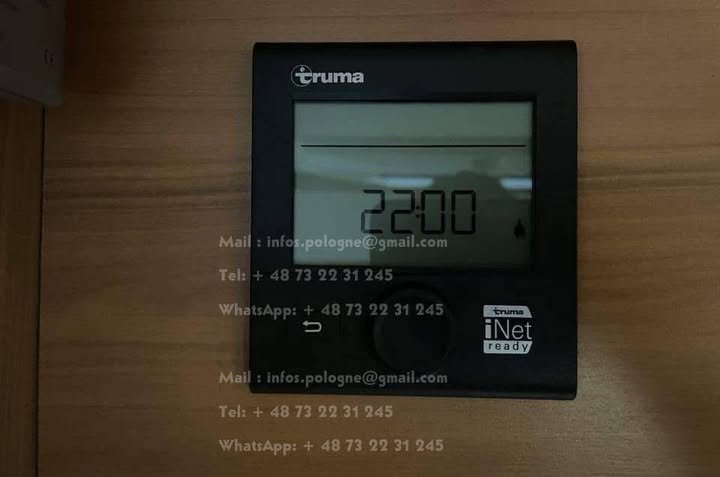 FB_IMG_1770946356797