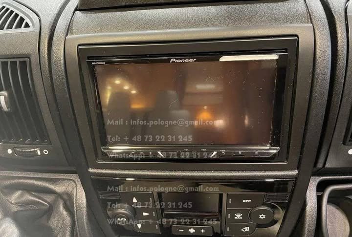 FB_IMG_1770946382270