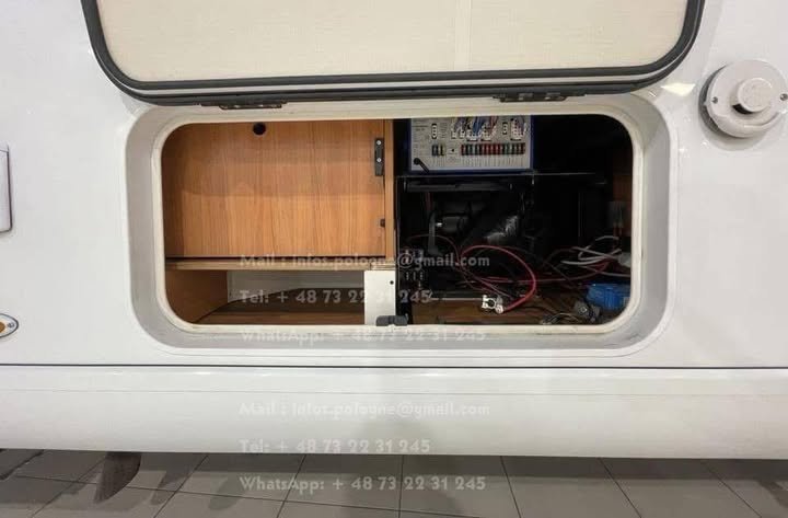 FB_IMG_1770946385116