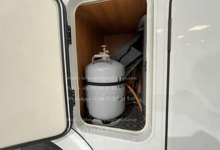 FB_IMG_1770946387237