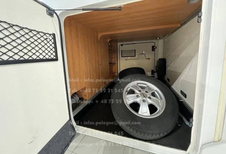 FB_IMG_1770946391401