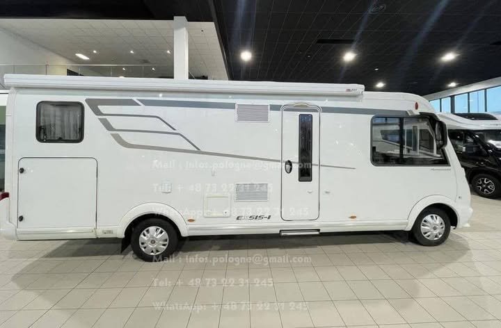 FB_IMG_1770946408927