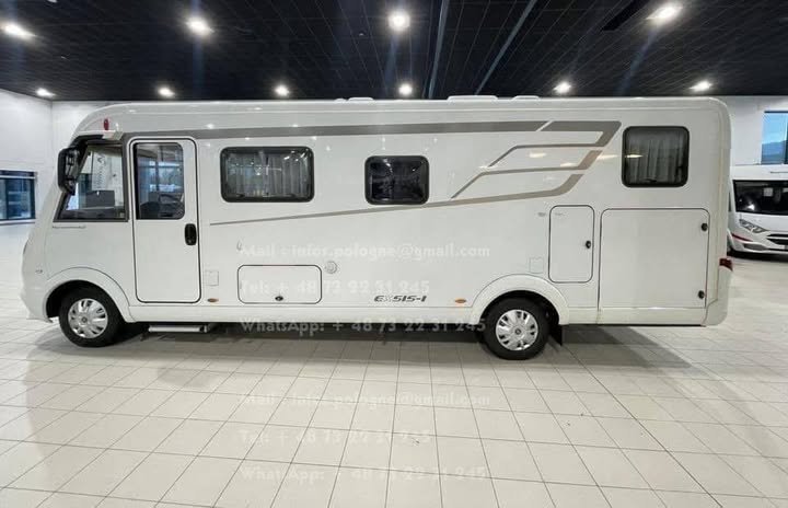 FB_IMG_1770946416003