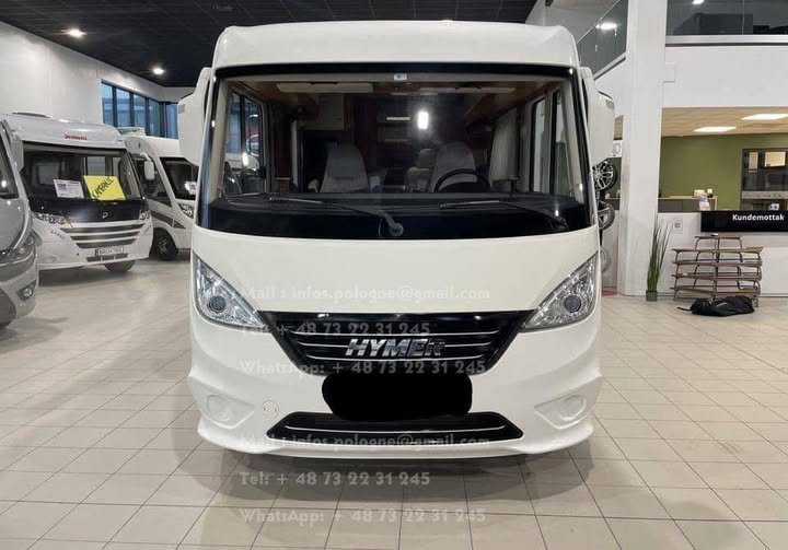 FB_IMG_1770946420531