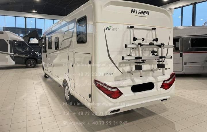 FB_IMG_1770946431789