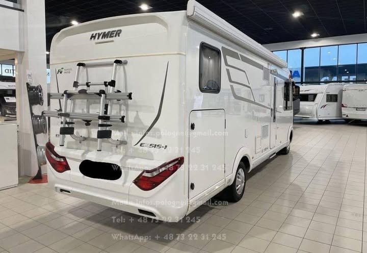 FB_IMG_1770946460238