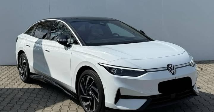 FB_IMG_1770990784146