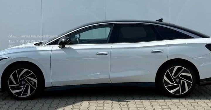 FB_IMG_1770990788135