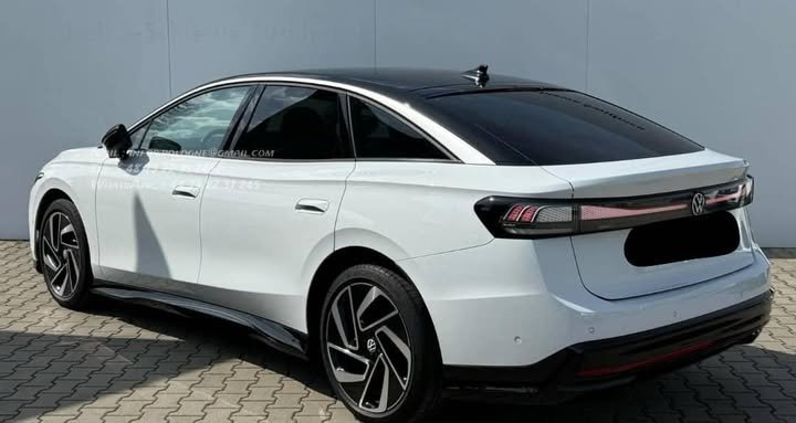 FB_IMG_1770990789946