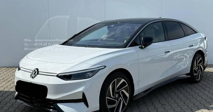 FB_IMG_1770990792668