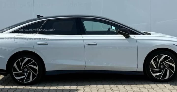 FB_IMG_1770990794960