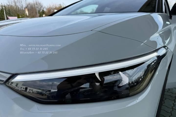 FB_IMG_1770990796866