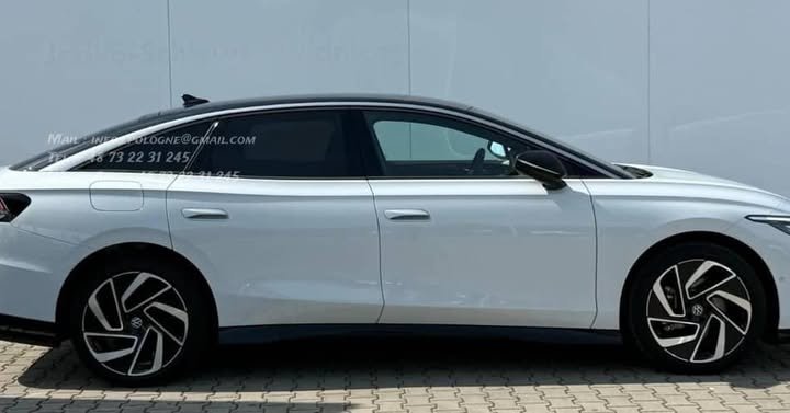 FB_IMG_1770990803504