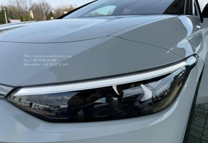 FB_IMG_1770990805442