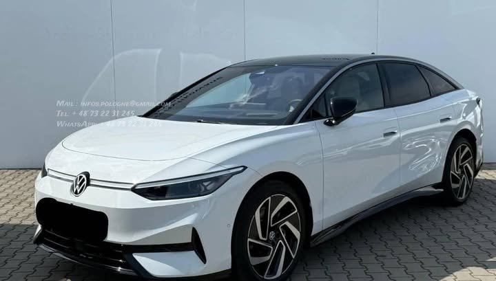 FB_IMG_1770990808686