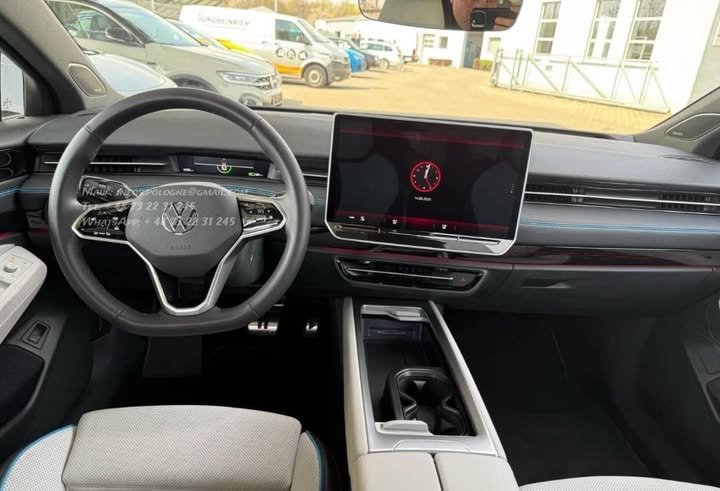 FB_IMG_1770990814123