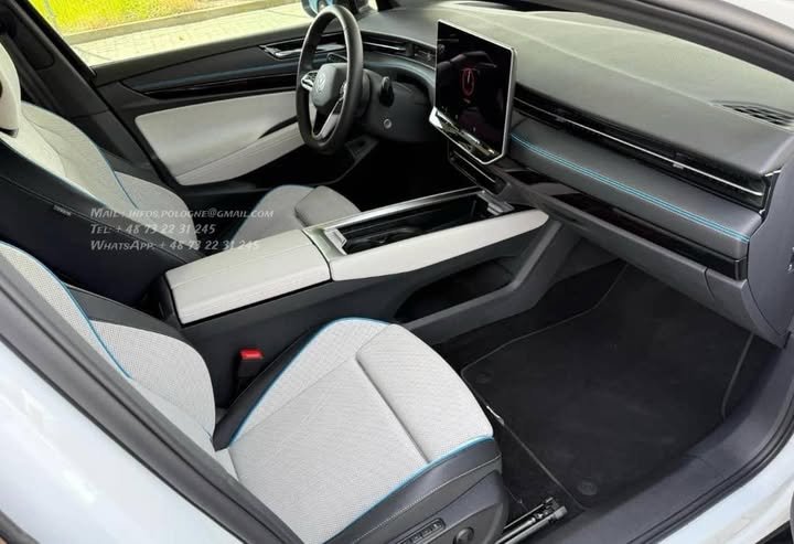 FB_IMG_1770990817817