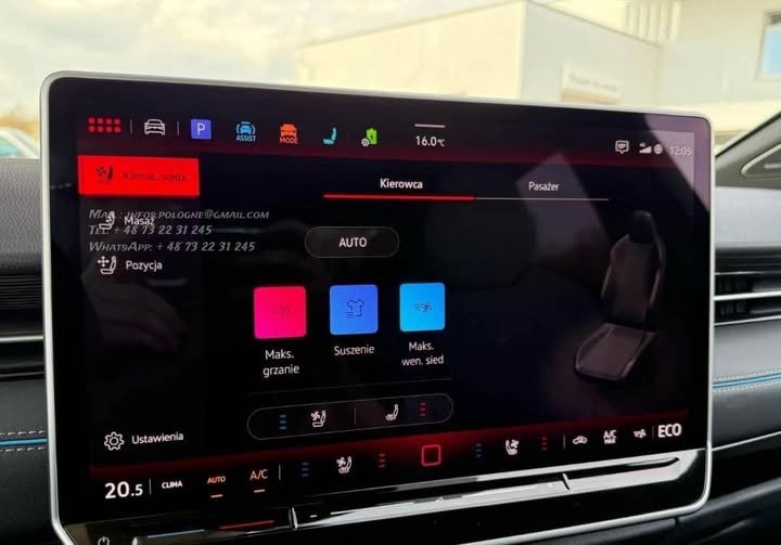 FB_IMG_1770990823723