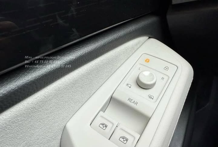 FB_IMG_1770990825644