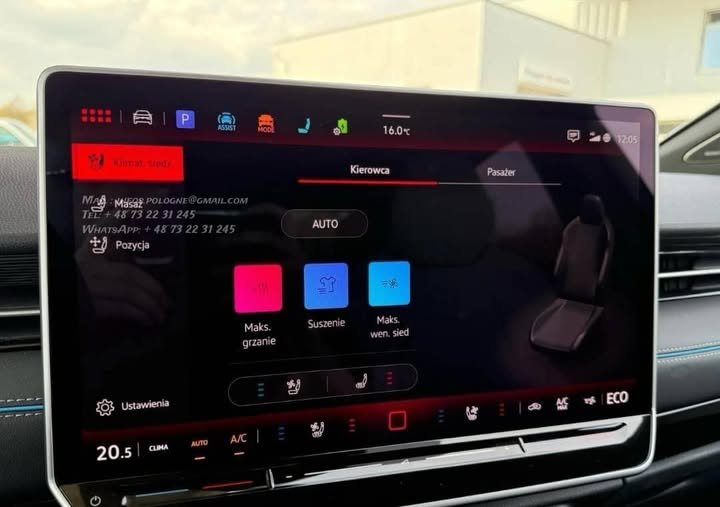 FB_IMG_1770990829572