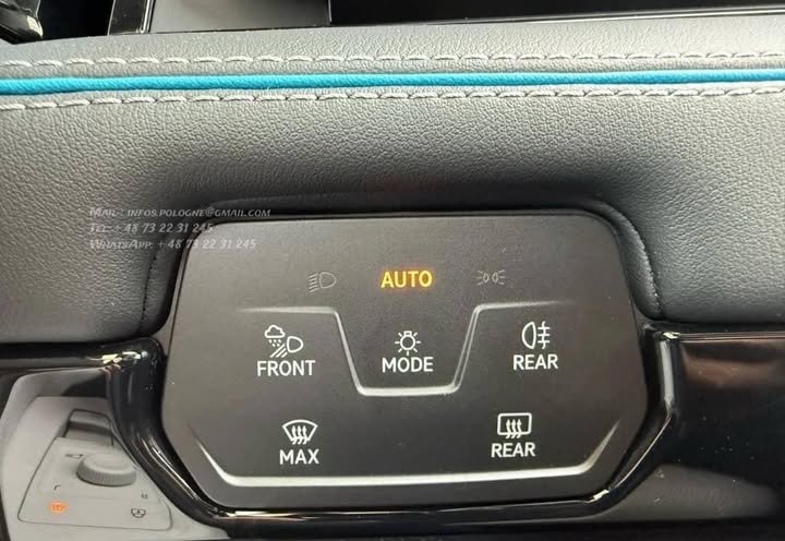 FB_IMG_1770990831517