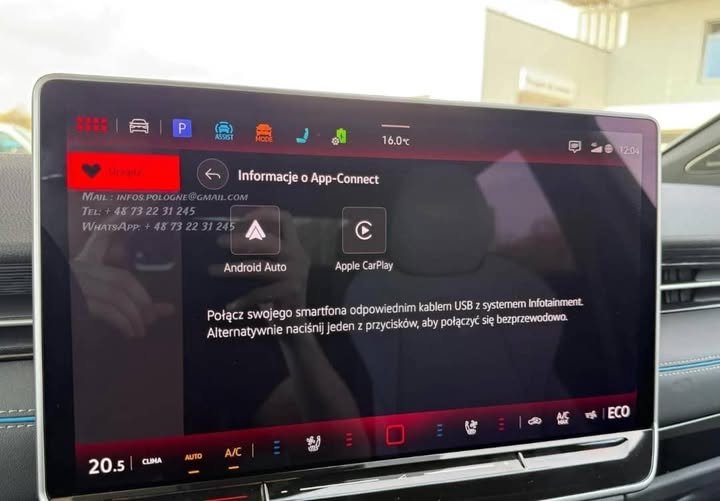 FB_IMG_1770990835475