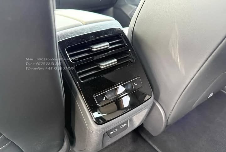 FB_IMG_1770990849067