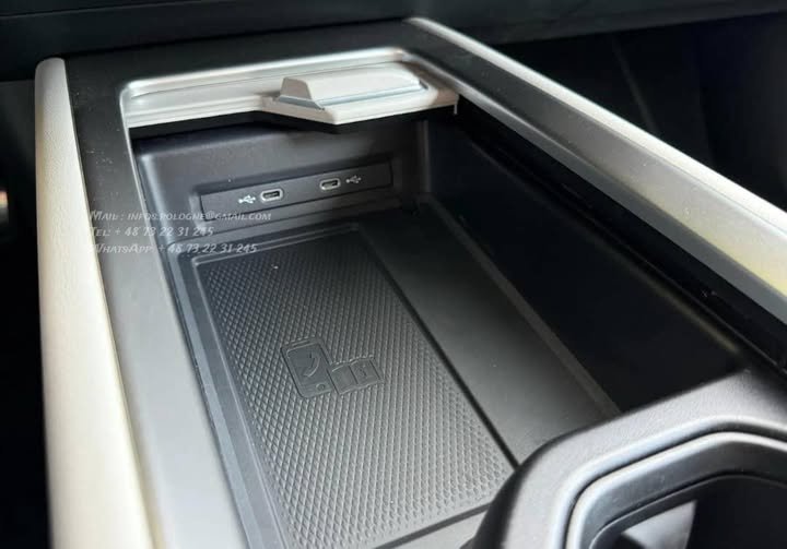 FB_IMG_1770990851180