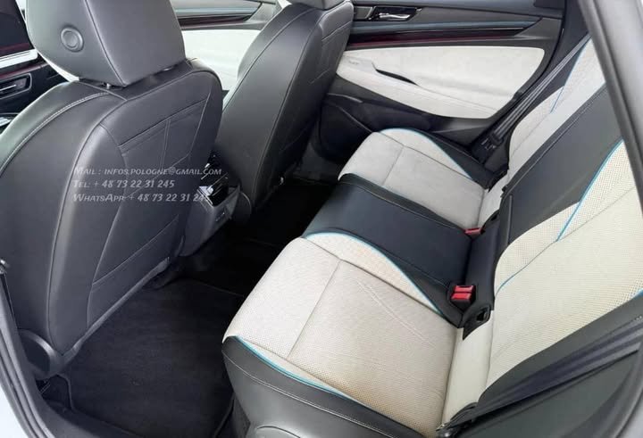 FB_IMG_1770990853302