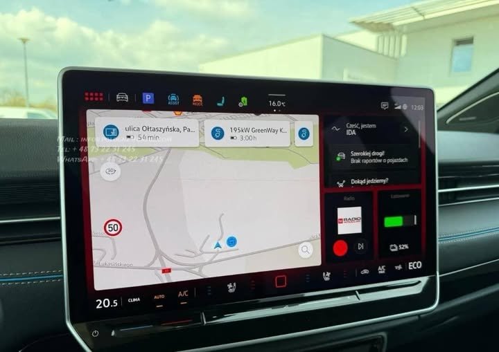 FB_IMG_1770990863807