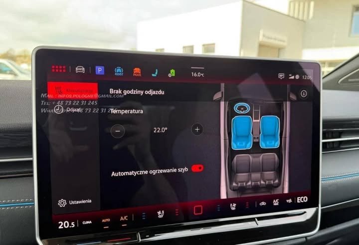 FB_IMG_1770990868080