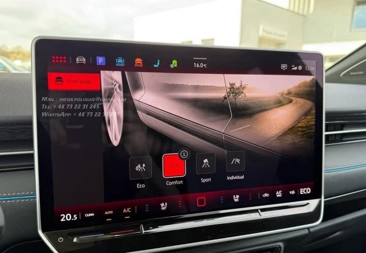 FB_IMG_1770990881768