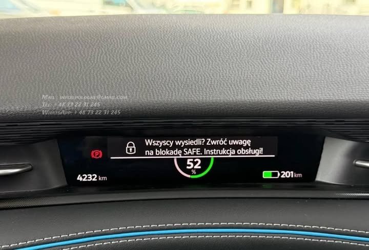 FB_IMG_1770990883841