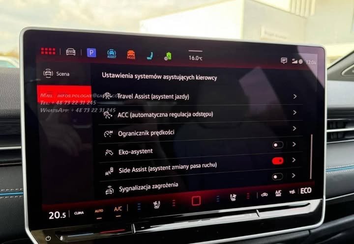 FB_IMG_1770990893981