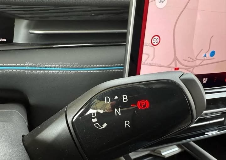 FB_IMG_1770990896117