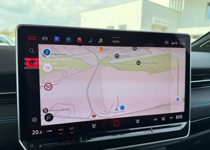 FB_IMG_1770990898942